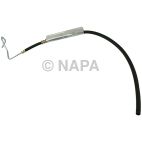 Power Steering Return Hose