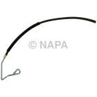 Power Steering Return Hose
