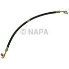 Power Steering Return Hose