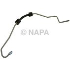 Power Steering Return Hose