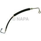 Power Steering Pressure Hose