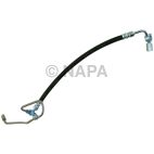 Power Steering Pressure Hose