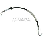 Power Steering Pressure Hose