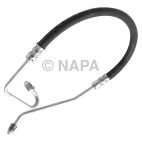 Power Steering Pressure Hose