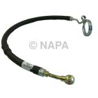 Power Steering Pressure Hose