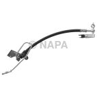 Power Steering Pressure Hose