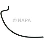 Power Steering Return Hose