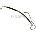 Power Steering Pressure Hose