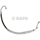 Power Steering Pressure Hose