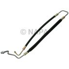 Power Steering Pressure Hose