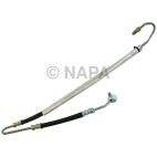 Power Steering Pressure Hose