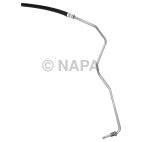 Power Steering Return Hose