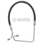 Power Steering Pressure Hose