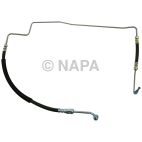 Power Steering Pressure Hose