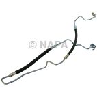 Power Steering Pressure Hose