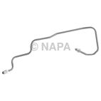 Power Steering Return Hose