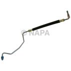 Power Steering Pressure Hose