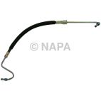 Power Steering Pressure Hose