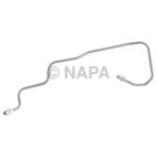Power Steering Pressure Hose