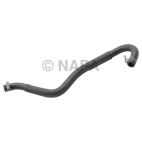 Power Steering Reservoir Hose