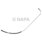 Power Steering Return Hose