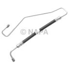 Power Steering Cylinder Hose