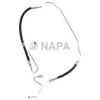 Power Steering Pressure Hose