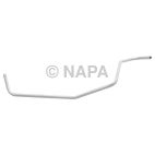 Power Steering Return Hose