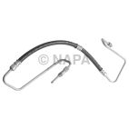 Power Steering Pressure Hose