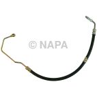 Power Steering Pressure Hose