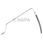 Power Steering Return Hose