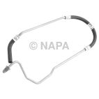 Power Steering Return Hose
