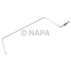 Power Steering Return Hose