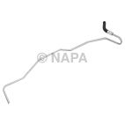 Power Steering Return Hose