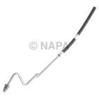 Power Steering Return Hose
