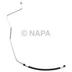 Power Steering Return Hose