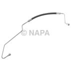 Power Steering Pressure Hose