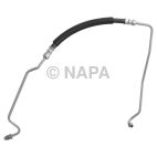 Power Steering Pressure Hose