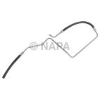 Power Steering Return Hose