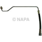 Power Steering Pressure Hose