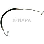 Power Steering Pressure Hose