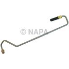 Power Steering Return Hose