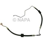 Power Steering Pressure Hose