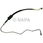 Power Steering Pressure Hose