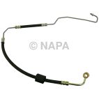Power Steering Pressure Hose