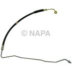 Power Steering Pressure Hose