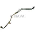 Power Steering Return Hose