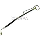 Power Steering Pressure Hose