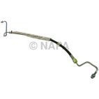 Power Steering Pressure Hose