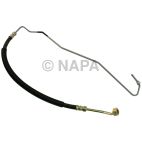 Power Steering Pressure Hose